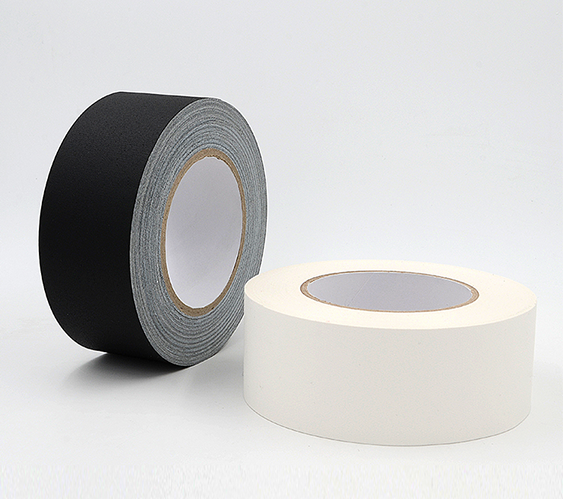 Matt gaffer Tape