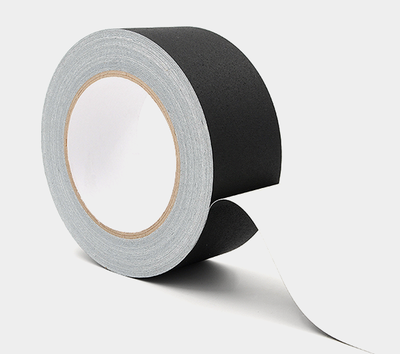 Matt gaffer Tape