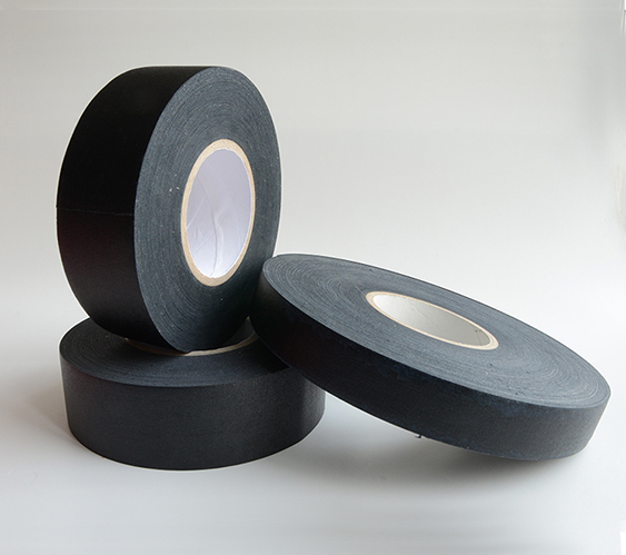 Pro gaffer Tape