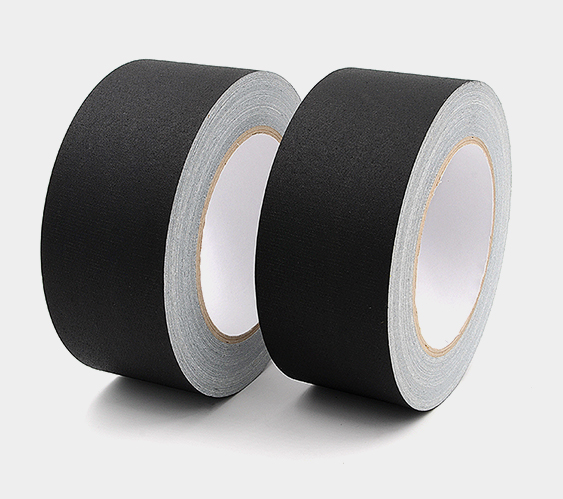 Matt gaffer Tape