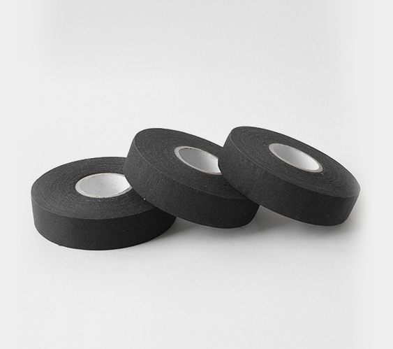 Cotton cloth tape