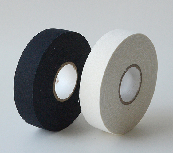 Hockey tape