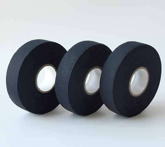 Hockey tape