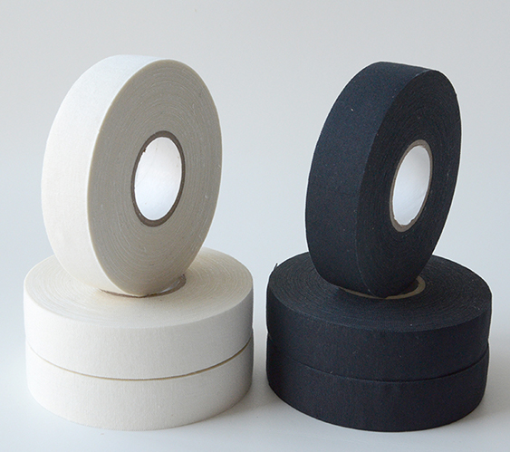 Hockey tape