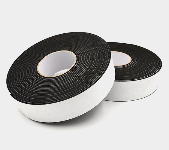 PE foam tape