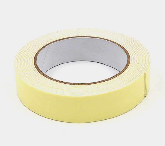 EVA foam tape