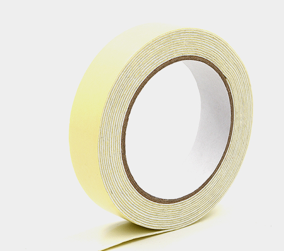 EVA foam tape