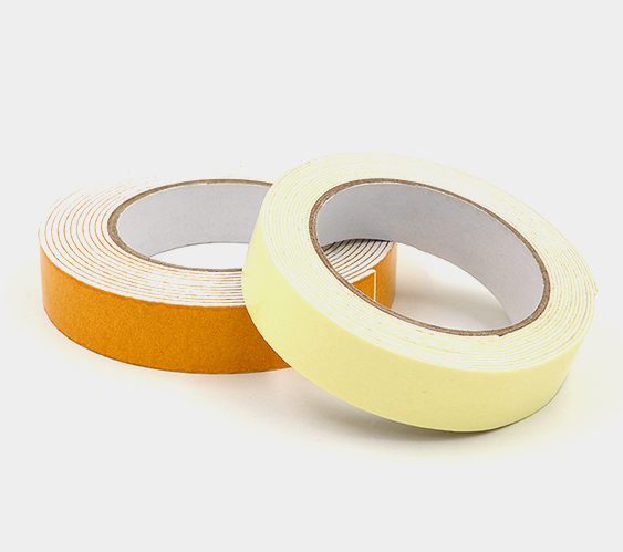 EVA foam tape