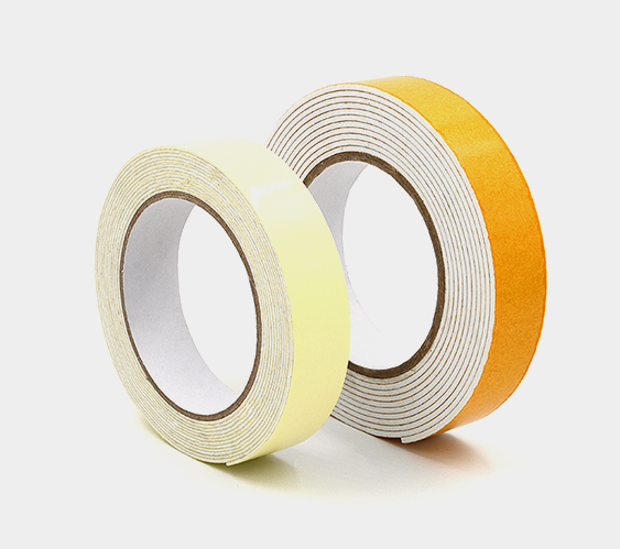 EVA foam tape