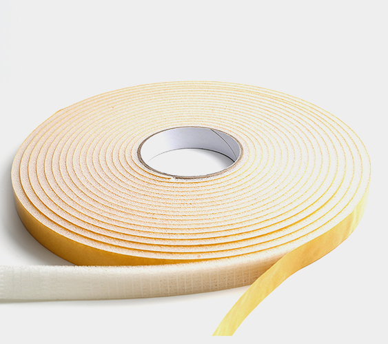 PU foam tape