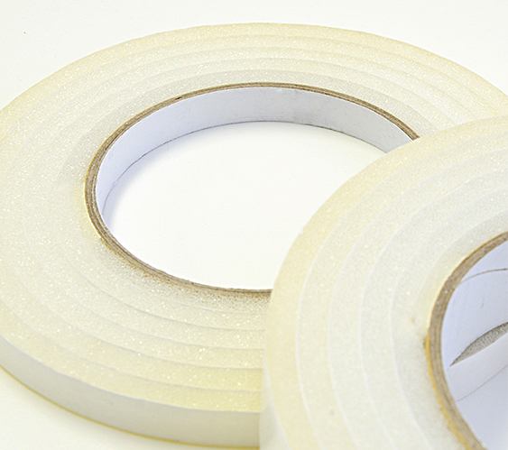 PU foam tape