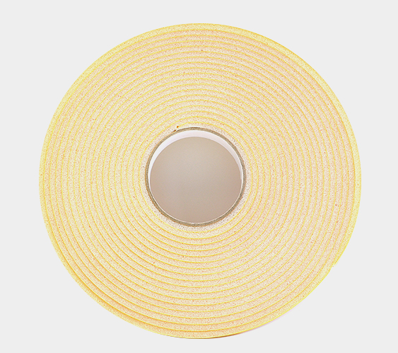 PU foam tape