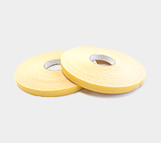 PU foam tape