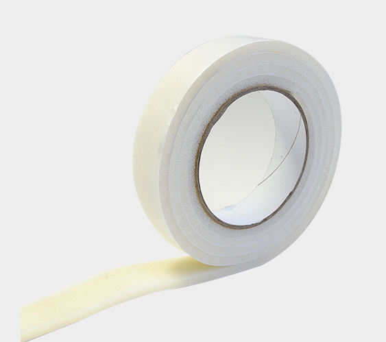 PU foam tape