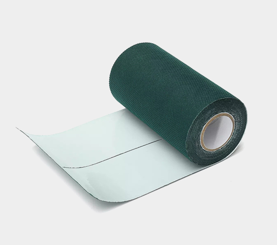 Artificial turf tape