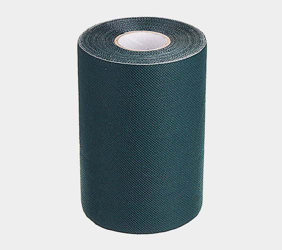 Artificial turf tape